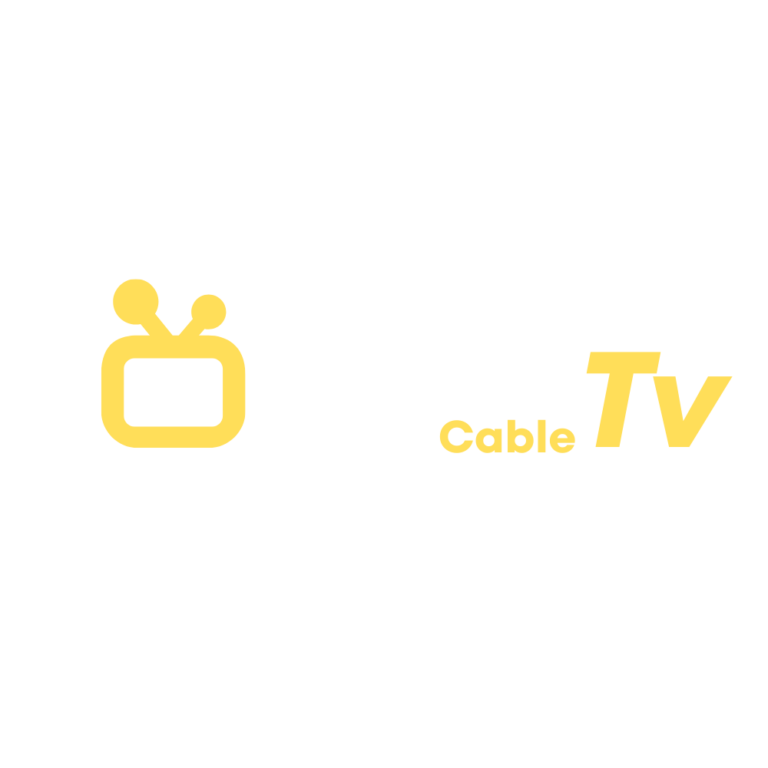 limitless tv logo white