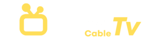 white logo cropped